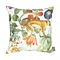 Claudi Sierkussen Exotic outdoor
