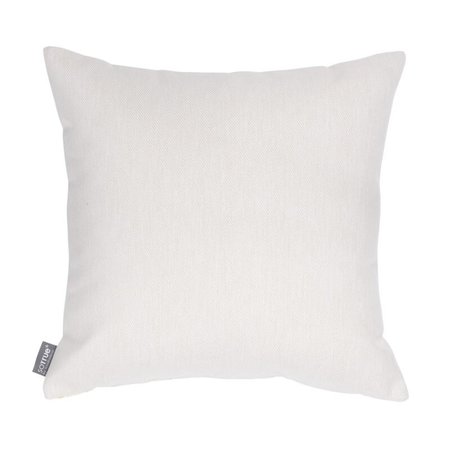 Claudi Sierkussen Exotic outdoor