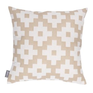 Claudi Sierkussen Bay Aztec outdoor