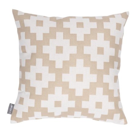 Claudi Sierkussen Bay Aztec outdoor