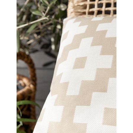 Claudi Sierkussen Bay Aztec outdoor