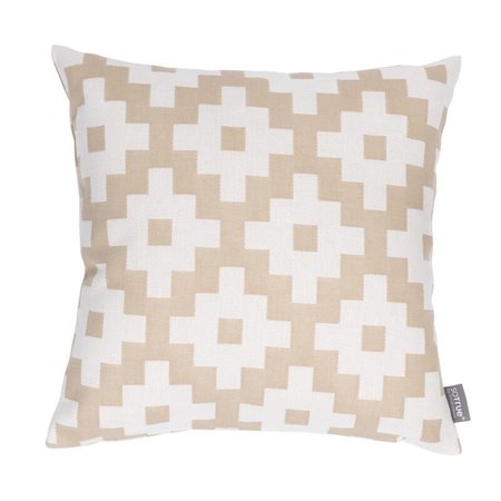 Claudi Sierkussen Bay Aztec outdoor