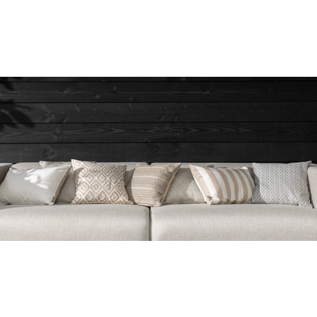 Claudi Sierkussen Bay Aztec outdoor