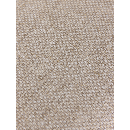 So True by Troubadour Outdoor bank Bay beach - opstelling 62