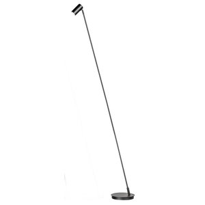 Vloerlamp Sandy Neck Large