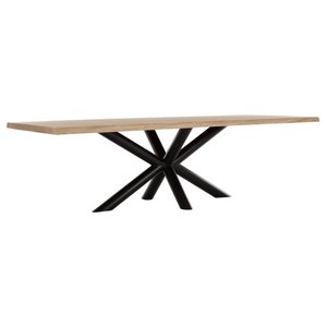 Eettafel Albero 270 cm