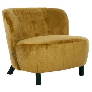 Fauteuil Paltrow