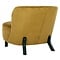 So True by Troubadour Fauteuil Paltrow