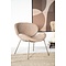 By-Boo By-Boo fauteuil Ace bruin
