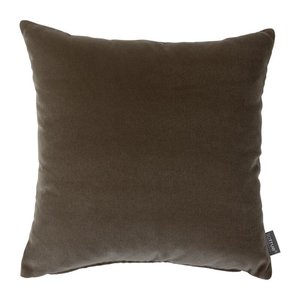 Claudi Sierkussen Velvet outdoor