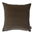 Claudi Sierkussen Velvet outdoor