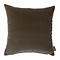 Claudi Sierkussen Velvet outdoor