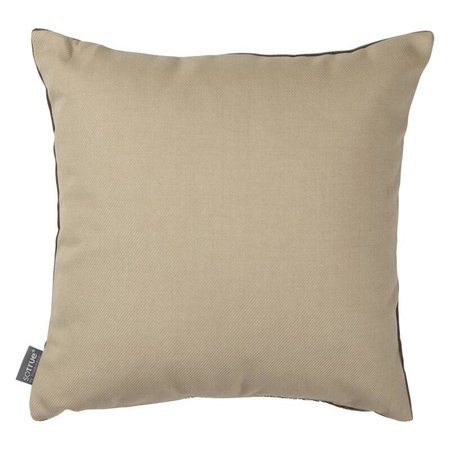 Claudi Sierkussen Velvet outdoor
