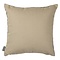 Claudi Sierkussen Velvet outdoor