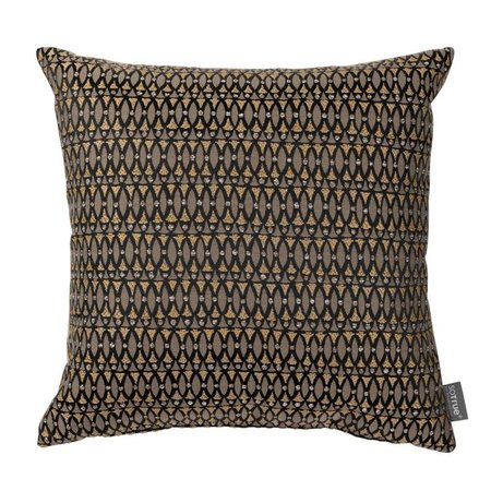 Claudi Sierkussen Djembe outdoor