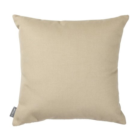 Claudi Sierkussen Djembe outdoor