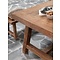 DTP Home DTP Home eettafel Monastery 280 cm