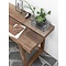 DTP Home DTP Home wandtafel / Bureau Icon