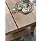 DTP Home DTP Home eettafel Icon 250 cm