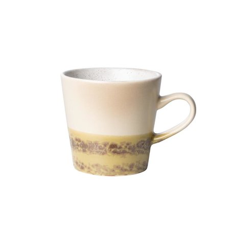 HKliving HKliving americanomok Pegasus, set van 4