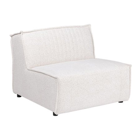 Must Living MUST Living element Rally poodle beige