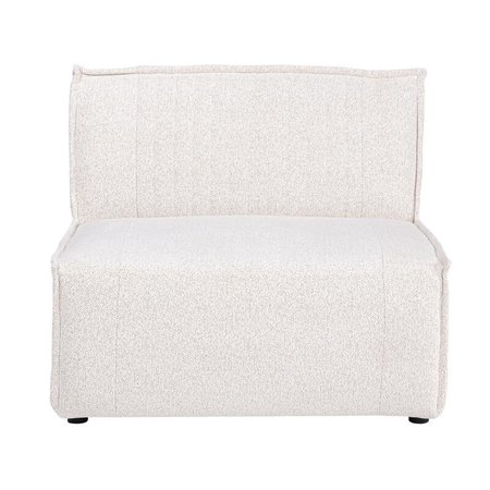 Must Living MUST Living element Rally poodle beige