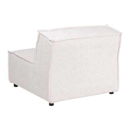 Must Living MUST Living element Rally poodle beige