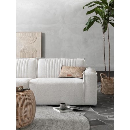 Must Living MUST Living element Rally poodle beige