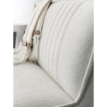 Must Living MUST Living element Rally poodle beige