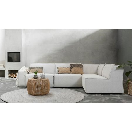 Must Living MUST Living element Rally poodle beige