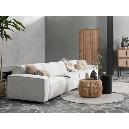 Must Living MUST Living element Rally poodle beige