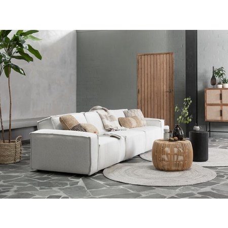 Must Living MUST Living element Rally poodle beige