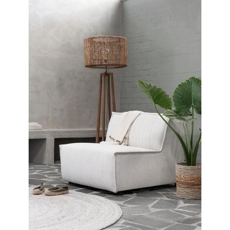 Must Living MUST Living element Rally poodle beige