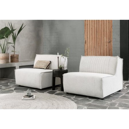 Must Living MUST Living element Rally poodle beige