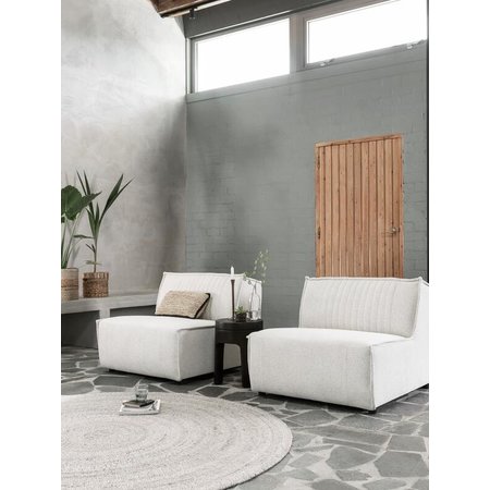 Must Living MUST Living element Rally poodle beige