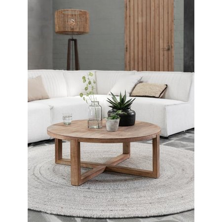 Must Living MUST Living element Rally poodle beige