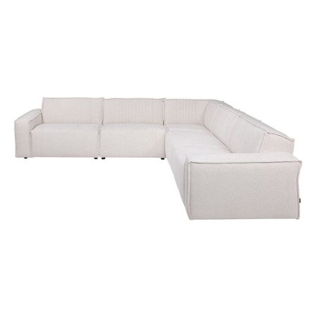 Must Living MUST Living element Rally poodle beige