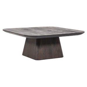 Eleonora salontafel Aron large bruin