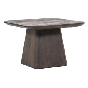 Eleonora salontafel Aron small bruin