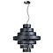 Hanglamp Cape Arago large