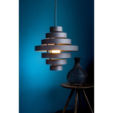 Hanglamp Cape Arago large