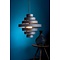 Hanglamp Cape Arago large