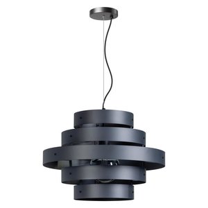 Hanglamp Cape Arago small