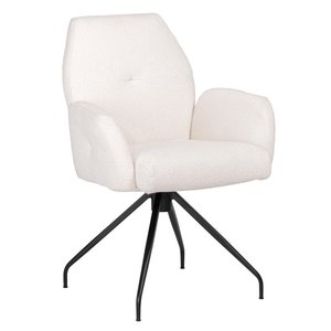 So True by Troubadour Eetkamerstoel Jagger