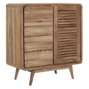 So True by Troubadour Dressoir Retro