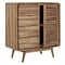 So True by Troubadour Dressoir Retro