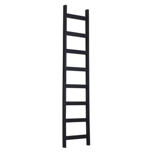 MUST Living ladder Steps