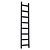 Must Living MUST Living ladder Steps