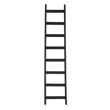 Must Living MUST Living ladder Steps