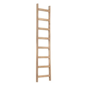 MUST Living ladder Steps